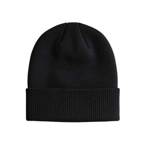 WXNTED - "Blacklist beanie"