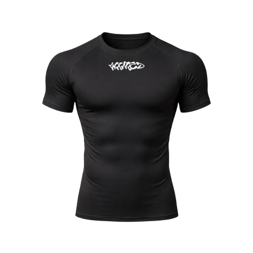Compression shirt