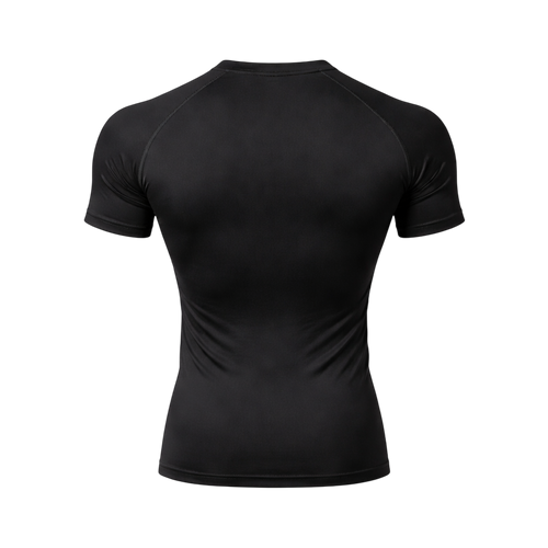 Compression shirt